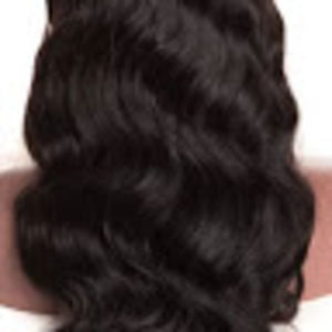 Meet your Posher, Purity